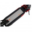 Електросамокат Kugoo Kirin M4, Black
